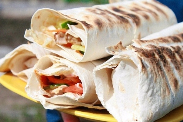 ВКУСНЕЙШИЕ РЕЦЕПТЫ ШАУРМЫ ВКУСНЕЙШИЕ РЕЦЕПТЫ ШАУРМЫ