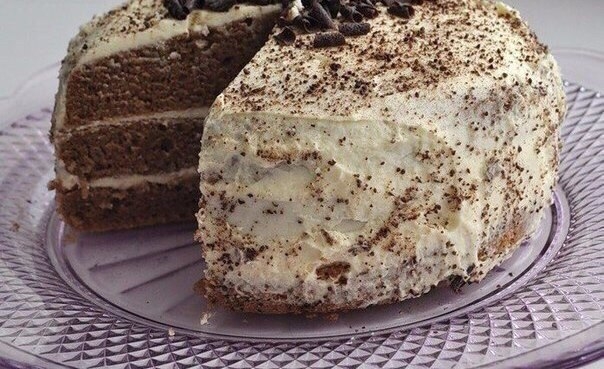 ВКУСНЕЙШИЕ ДОМАШНИЕ ТОРТЫ: ТОП-5 РЕЦЕПТОВ ВКУСНЕЙШИЕ ДОМАШНИЕ ТОРТЫ: ТОП-5 РЕЦЕПТОВ