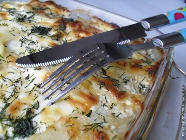 Очень быстрая, вкусная, сочная картофельная запеканка картофельная с грибами Очень быстрая, вкусная, сочная картофельная запеканка картофельная с грибами
