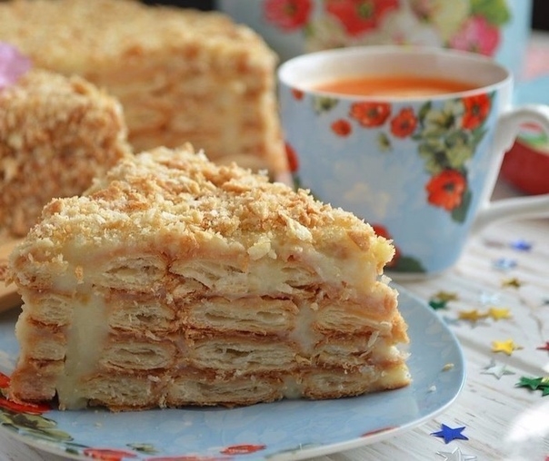 БЫСТРЫЙ СПОСОБ ПРИГОТОВЕНИЯ ВКУСНЕЙШЕГО ТОРТИКА БЫСТРЫЙ СПОСОБ ПРИГОТОВЕНИЯ ВКУСНЕЙШЕГО ТОРТИКА