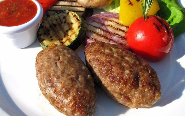 ЛУЧШИЕ РЕЦЕПТЫ ВКУСНЫХ КОТЛЕТОК ЛУЧШИЕ РЕЦЕПТЫ ВКУСНЫХ КОТЛЕТОК