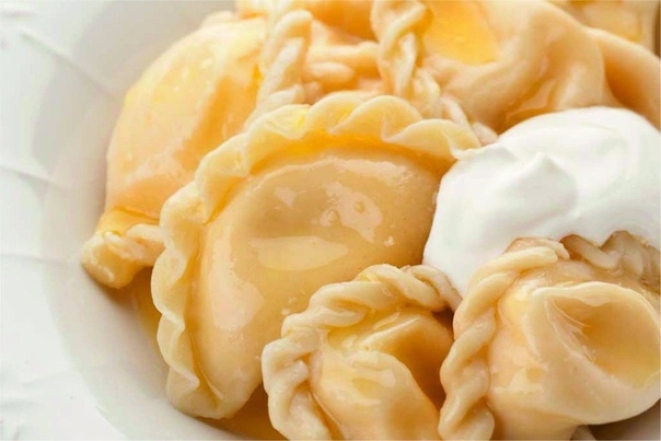 САМЫЕ ВКУСНЫЕ ДОМАШНИЕ ВАРЕНИКС РАЗНЫМИ НАЧИНКАМИ САМЫЕ ВКУСНЫЕ ДОМАШНИЕ ВАРЕНИКС РАЗНЫМИ НАЧИНКАМИ