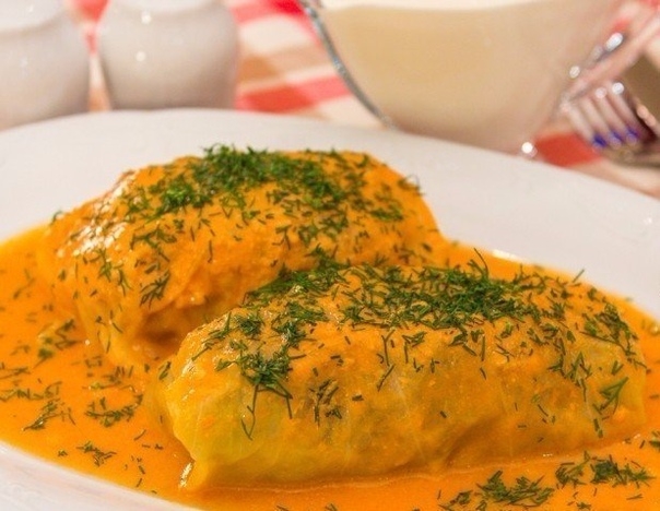 ВКУСНЕЙШИЕ ВТОРЫЕ БЛЮДА НА КАЖДЫЙ ДЕНЬ ВКУСНЕЙШИЕ ВТОРЫЕ БЛЮДА НА КАЖДЫЙ ДЕНЬ