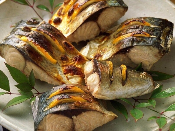 5 РЕЦЕПТОВ ВКУСНЕЙШЕЙ СКУМБРИИ 5 РЕЦЕПТОВ ВКУСНЕЙШЕЙ СКУМБРИИ