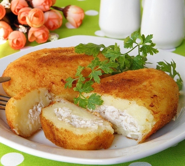 АППЕТИТНЫЕ, СОЧНЫЕ ЗРАЗЫ АППЕТИТНЫЕ, СОЧНЫЕ ЗРАЗЫ