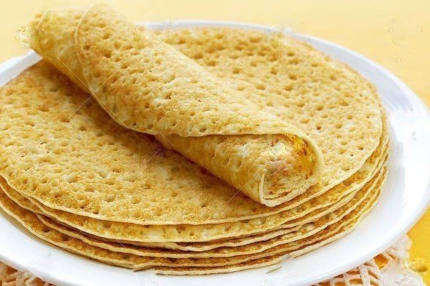 ТОНЕНЬКИЕ АЖУРНЫЕ БЛИНЧИКИ ТОНЕНЬКИЕ АЖУРНЫЕ БЛИНЧИКИ