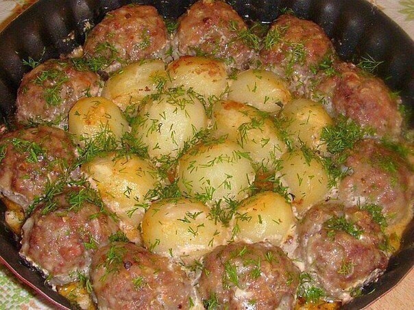 ВКУСНЕЙШИЕ РЕЦЕПТЫ МЯСНЫХ БЛЮД ВКУСНЕЙШИЕ РЕЦЕПТЫ МЯСНЫХ БЛЮД