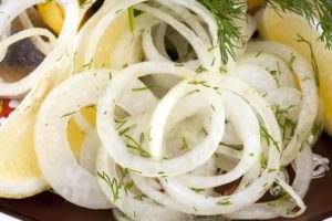 ЛУЧШИЕ МАРИНАДЫ ДЛЯ КУРИЦЫ