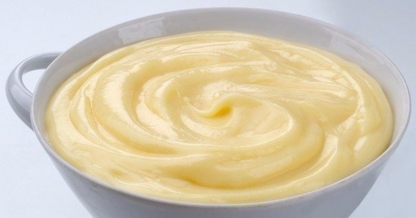 ТОП-8 САМЫХ ВКУСНЫХ И НЕЖНЫХ КРЕМОВ ДЛЯ ДЕСЕРТОВ