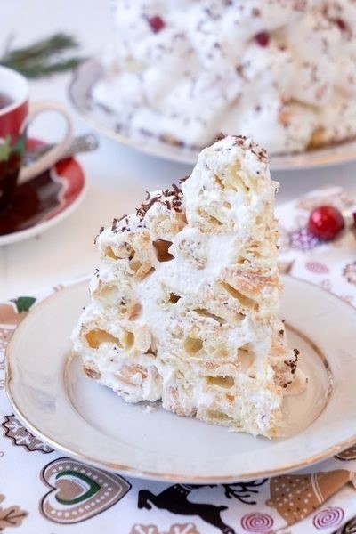 ВКУСНЕЙШИЙ ТОРТ "ДАМСКИЕ ПАЛЬЧИКИ" ВКУСНЕЙШИЙ ТОРТ "ДАМСКИЕ ПАЛЬЧИКИ"