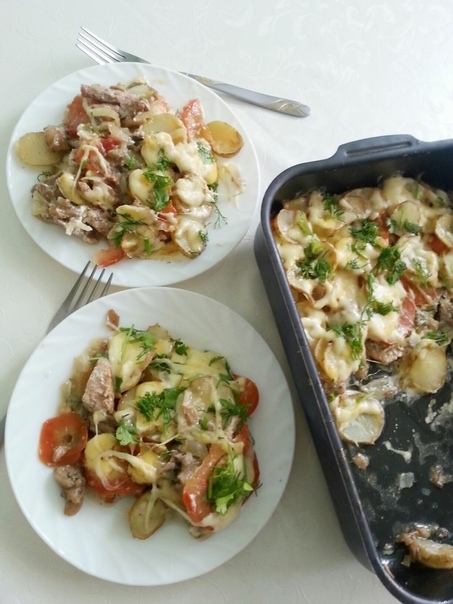 ИЗУМИТЕЛЬНОЕ МЯСО ПО-ФРАНЦУЗСКИ ИЗУМИТЕЛЬНОЕ МЯСО ПО-ФРАНЦУЗСКИ