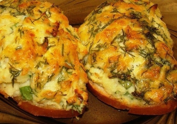 ВКУСНЕЙШИЕ ГОРЯЧИЕ БУТЕРБРОДЫ - ЛУЧШИЕ РЕЦЕПТЫ ВКУСНЕЙШИЕ ГОРЯЧИЕ БУТЕРБРОДЫ - ЛУЧШИЕ РЕЦЕПТЫ