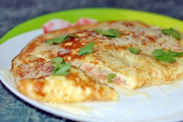 ВКУСНЫЕ РЕЦЕПТЫ ВТОРЫХ БЛЮД ВКУСНЫЕ РЕЦЕПТЫ ВТОРЫХ БЛЮД