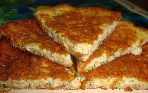 ВКУСНЫЕ, СЫТНЫЕ ПИРОГИ ВКУСНЫЕ, СЫТНЫЕ ПИРОГИ