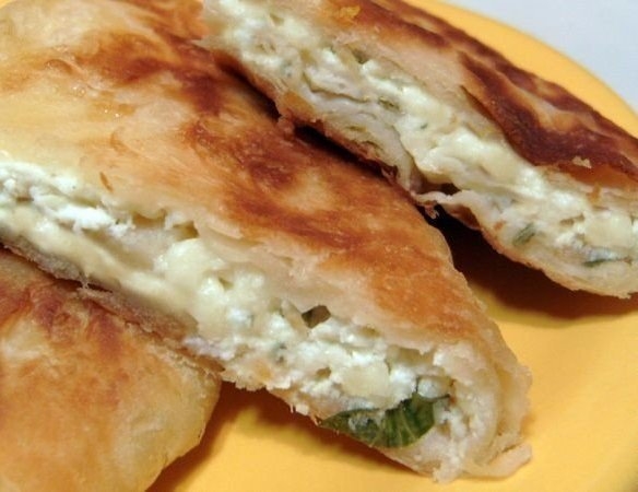 ТОП-5 РЕЦЕПТОВ ЛУЧШИХ РЕЦЕПТОВ ВКУСНЫХ ЛЕПЁШЕК ТОП-5 РЕЦЕПТОВ ЛУЧШИХ РЕЦЕПТОВ ВКУСНЫХ ЛЕПЁШЕК