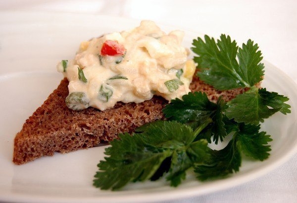ТОП-12 ПАСТ ДЛЯ БУТЕРБРОДОВ: БЫСТРО, ВКУСНО, ПОЛЕЗНО. ТОП-12 ПАСТ ДЛЯ БУТЕРБРОДОВ: БЫСТРО, ВКУСНО, ПОЛЕЗНО.