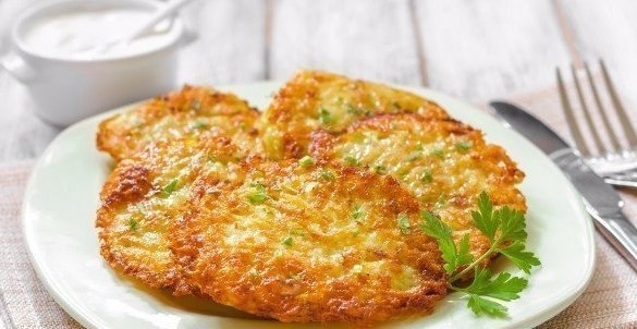 ЛУЧШИЕ РЕЦЕПТЫ БЫСТРЫХ И ВКУСНЫХ ДРАНИКОВ ЛУЧШИЕ РЕЦЕПТЫ БЫСТРЫХ И ВКУСНЫХ ДРАНИКОВ