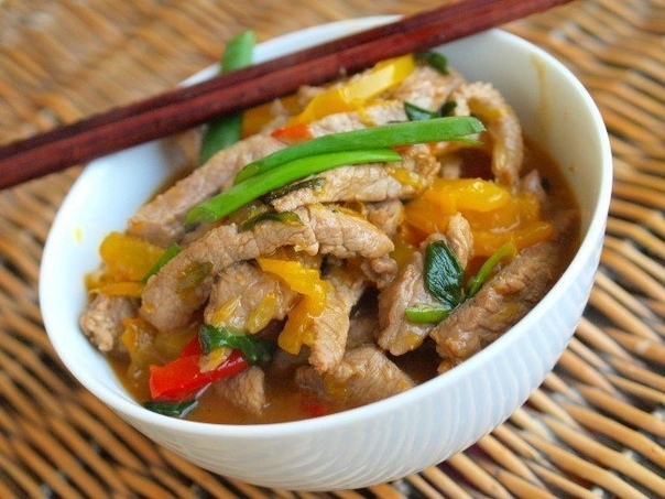 ЛУЧШИЕ РЕЦЕПТЫ ВКУСНОГО УЖИНА ЛУЧШИЕ РЕЦЕПТЫ ВКУСНОГО УЖИНА