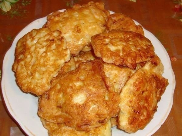 Быстро, вкусно, сытно Быстро, вкусно, сытно