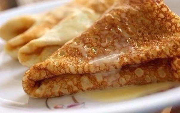 Заварные блины на молоке. Вкуснятина, пальчики оближешь! Заварные блины на молоке. Вкуснятина, пальчики оближешь!