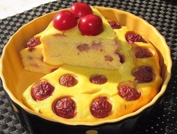 ВКУСНЕЙШИЕ ТВОРОЖНЫЕ ЗАПЕКАНКИ