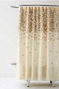 ШТОРКА ДЛЯ ВАННОЙ СВОИМИ РУКАМИ ШТОРКА ДЛЯ ВАННОЙ СВОИМИ РУКАМИ