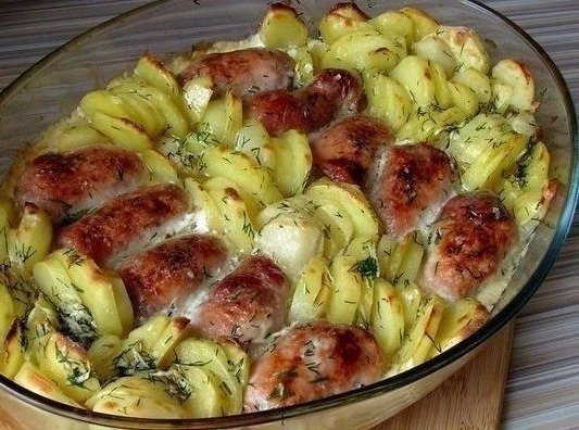 СЫТНЫЕ, МЯСНЫЕ БЛЮДА К УЖИНУ СЫТНЫЕ, МЯСНЫЕ БЛЮДА К УЖИНУ