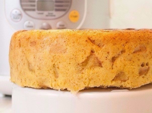 НЕЖНЕЙШАЯ ЯБЛОЧНАЯ ШАРЛОТКА В МУЛЬТИВАРКЕ НЕЖНЕЙШАЯ ЯБЛОЧНАЯ ШАРЛОТКА В МУЛЬТИВАРКЕ