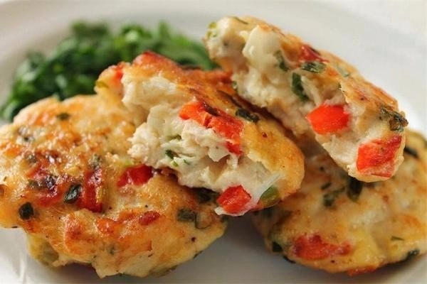ТОП-10 РЕЦЕПТОВ САМЫХ ВКУСНЫХ КОТЛЕТ ТОП-10 РЕЦЕПТОВ САМЫХ ВКУСНЫХ КОТЛЕТ