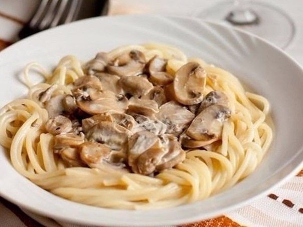 ТОП 5 САМЫХ ВКУСНЫХ РЕЦЕПТОВ С МАКАРОНАМИ ТОП 5 САМЫХ ВКУСНЫХ РЕЦЕПТОВ С МАКАРОНАМИ