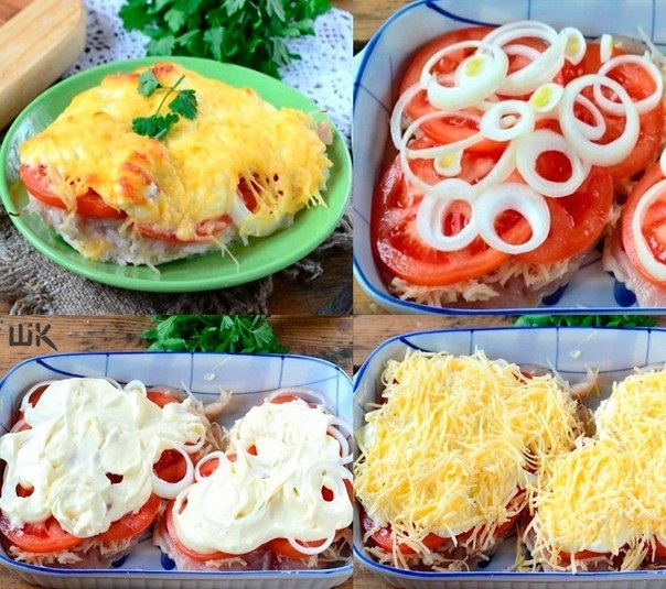 ОБАЛДЕННАЯ КУРИНАЯ ГРУДКА ПОД СЫРОМ ОБАЛДЕННАЯ КУРИНАЯ ГРУДКА ПОД СЫРОМ