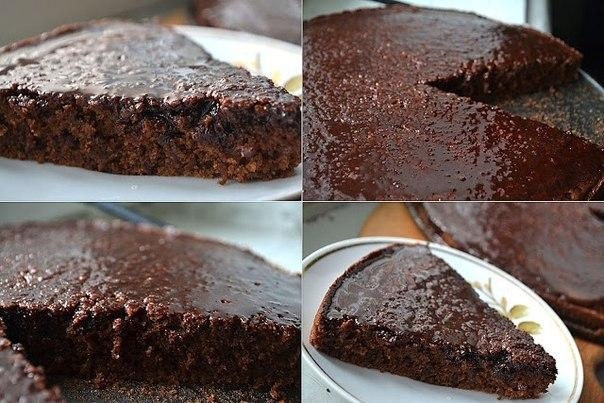 Рецепты и кулинария Рецепты и кулинария
