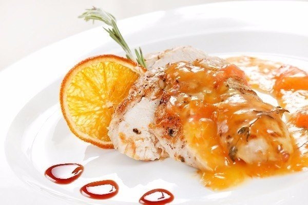 4 рецепта курогрудки на любой вкус! 4 рецепта курогрудки на любой вкус!