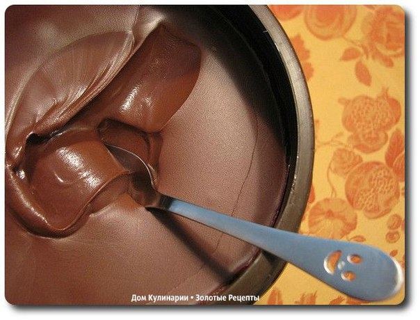 ОЧЕНЬ ПРОСТО И ВКУСНО NUTELLA ДОМА! ОЧЕНЬ ПРОСТО И ВКУСНО NUTELLA ДОМА!