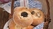 ВАТРУШКИ С ТВОРОГОМ И МАКОМ