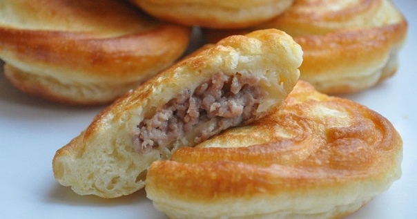 САМЫЕ ЛЕНИВЫЕ БЕЛЯШИ САМЫЕ ЛЕНИВЫЕ БЕЛЯШИ