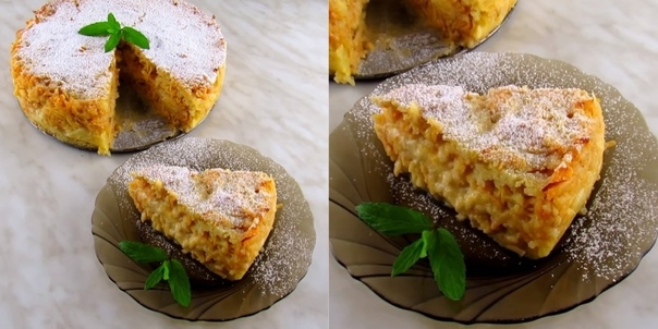 ПРОСТОЙ ЯБЛОЧНЫЙ ПИРОГ В ДУХОВКЕ ПРОСТОЙ ЯБЛОЧНЫЙ ПИРОГ В ДУХОВКЕ