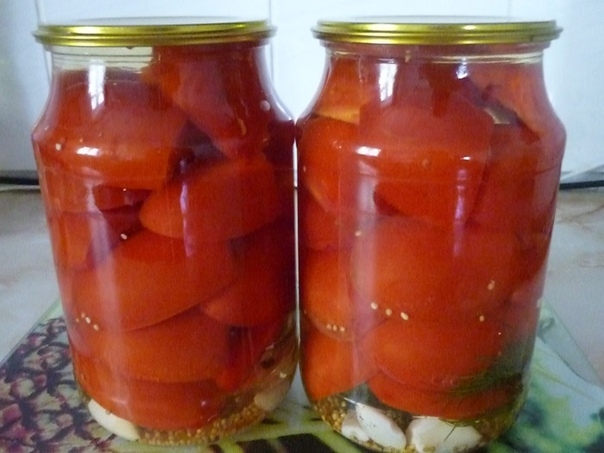 Сладкий маринованный перец фаршированный овощами Сладкий маринованный перец фаршированный овощами