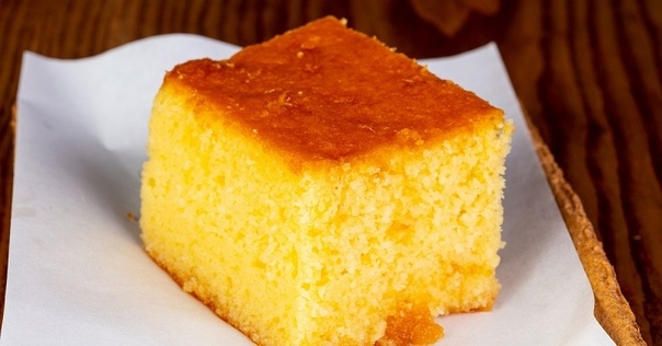 НЕЖНЫЙ ТЫКВЕННЫЙ МАННИК НЕЖНЫЙ ТЫКВЕННЫЙ МАННИК