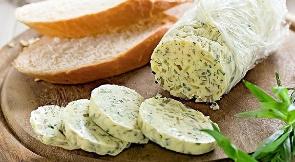 ПРОВАНСКОЕ МАСЛО ПРОВАНСКОЕ МАСЛО