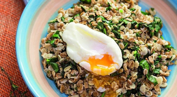 Весенний скирли Весенний скирли