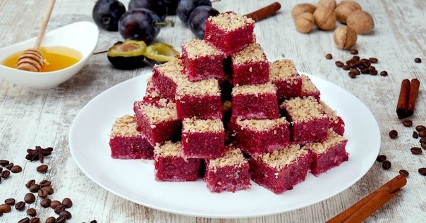 КАК ПРИГОТОВИТЬ СЛИВОВЫЙ МАРМЕЛАД КАК ПРИГОТОВИТЬ СЛИВОВЫЙ МАРМЕЛАД