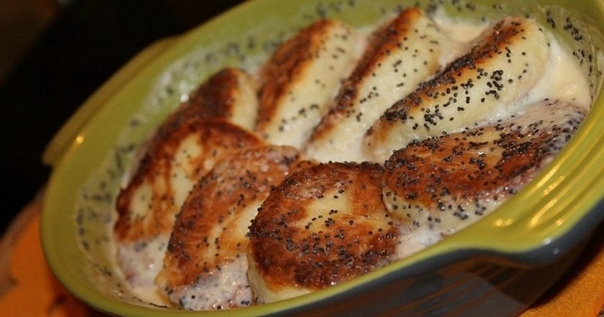 НЕЖНЫЕ СЫРНИКИ С МАНКОЙ НЕЖНЫЕ СЫРНИКИ С МАНКОЙ