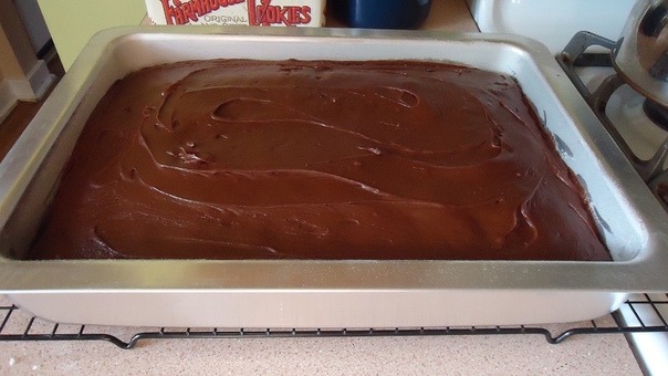 ЛЮБИМЫЙ ТОРТ «СПАРТАК» ЛЮБИМЫЙ ТОРТ «СПАРТАК»