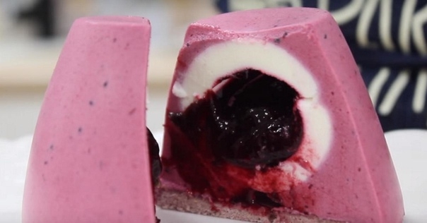 ПИРОЖНЫЕ В ДОМАШНИХ УСЛОВИЯХ