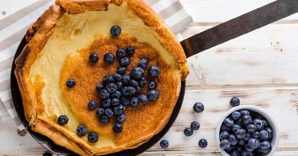 АРОМАТНЫЕ БЛИНЫ В ДУХОВКЕ АРОМАТНЫЕ БЛИНЫ В ДУХОВКЕ