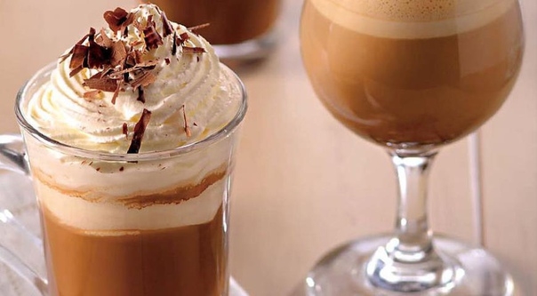 Кофе Мокка Кофе Мокка