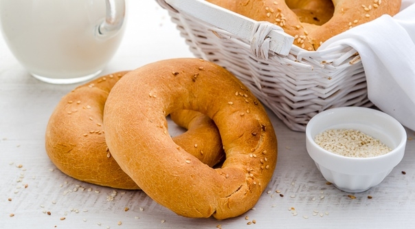 Симиты по Хэмельману Симиты по Хэмельману