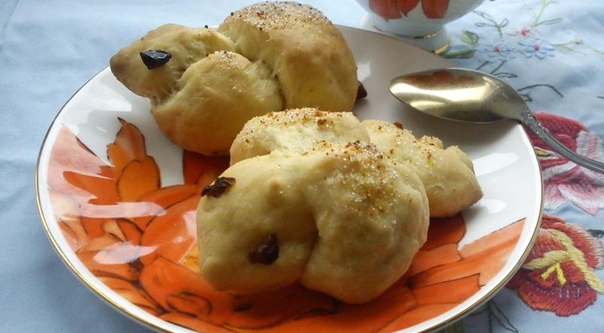 Апельсиновые птички-невелички Апельсиновые птички-невелички