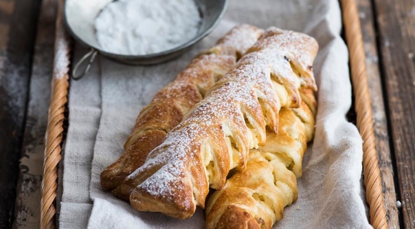 Печерские пироги Печерские пироги